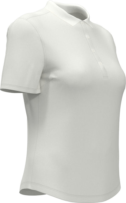Ladies Callaway Core Performance Polo
