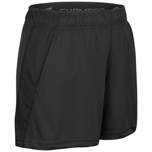 LIMITLESS SHORT (WOMENS,YOUTH)