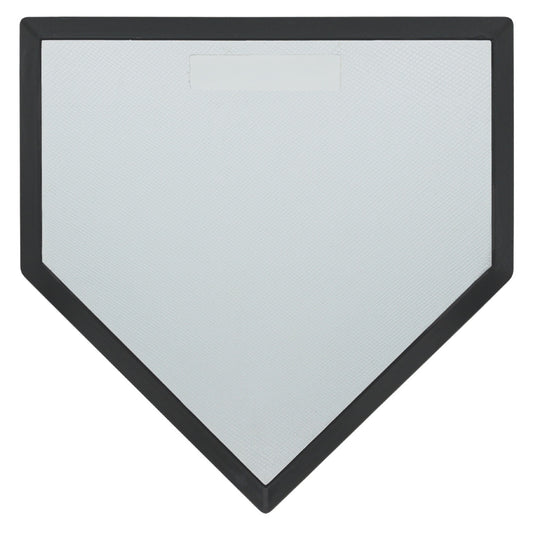 Champion Pro Inground Home Plate