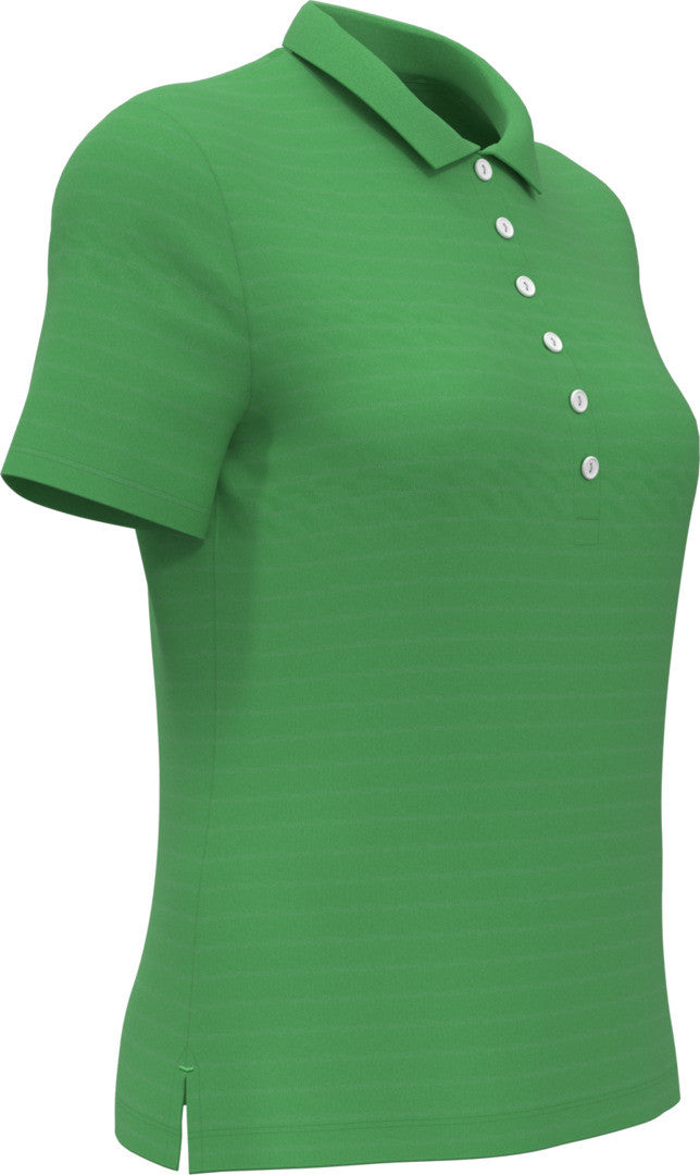Ladies Opti-Vent Polo