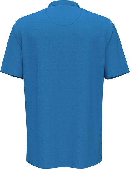 Classic Polo