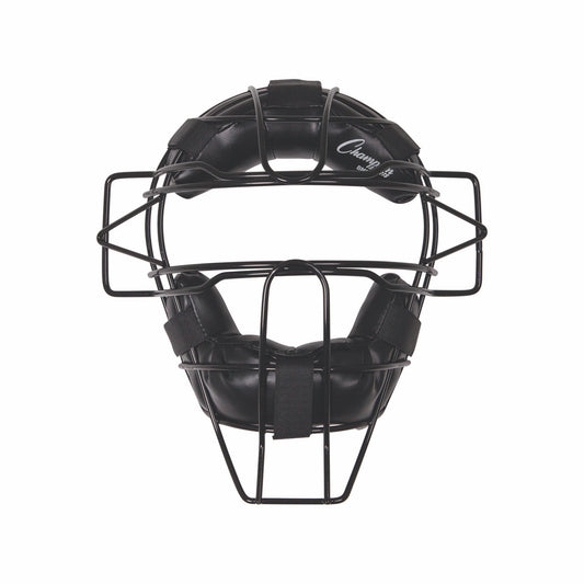 Champion Pro Baseball Mask, Adult
