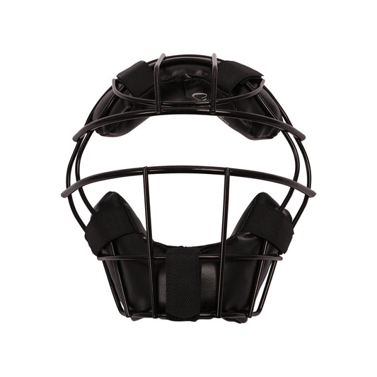 Champion Heavy-Duty Mask, Youth