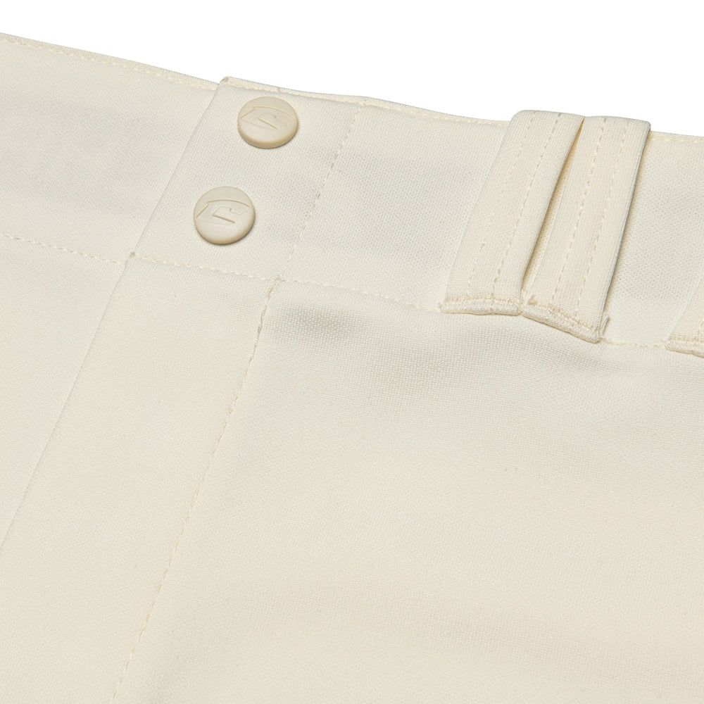 Champro Triple Crown Knicker