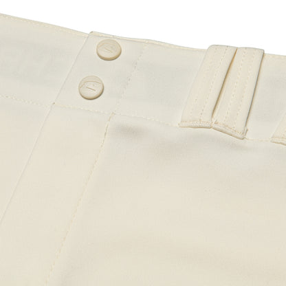 Champro Triple Crown Knicker