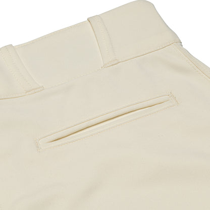 Champro Triple Crown Knicker