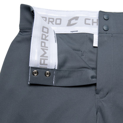 Champro Triple Crown Knicker