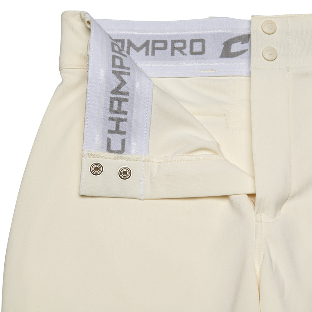 Champro Triple Crown Knicker