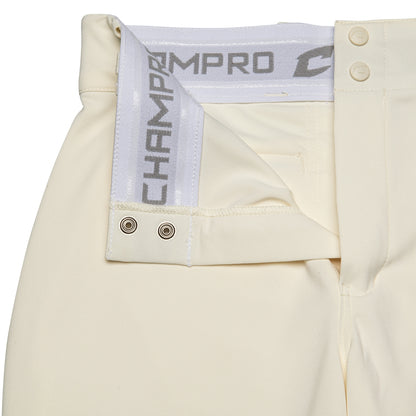 Champro Triple Crown Knicker