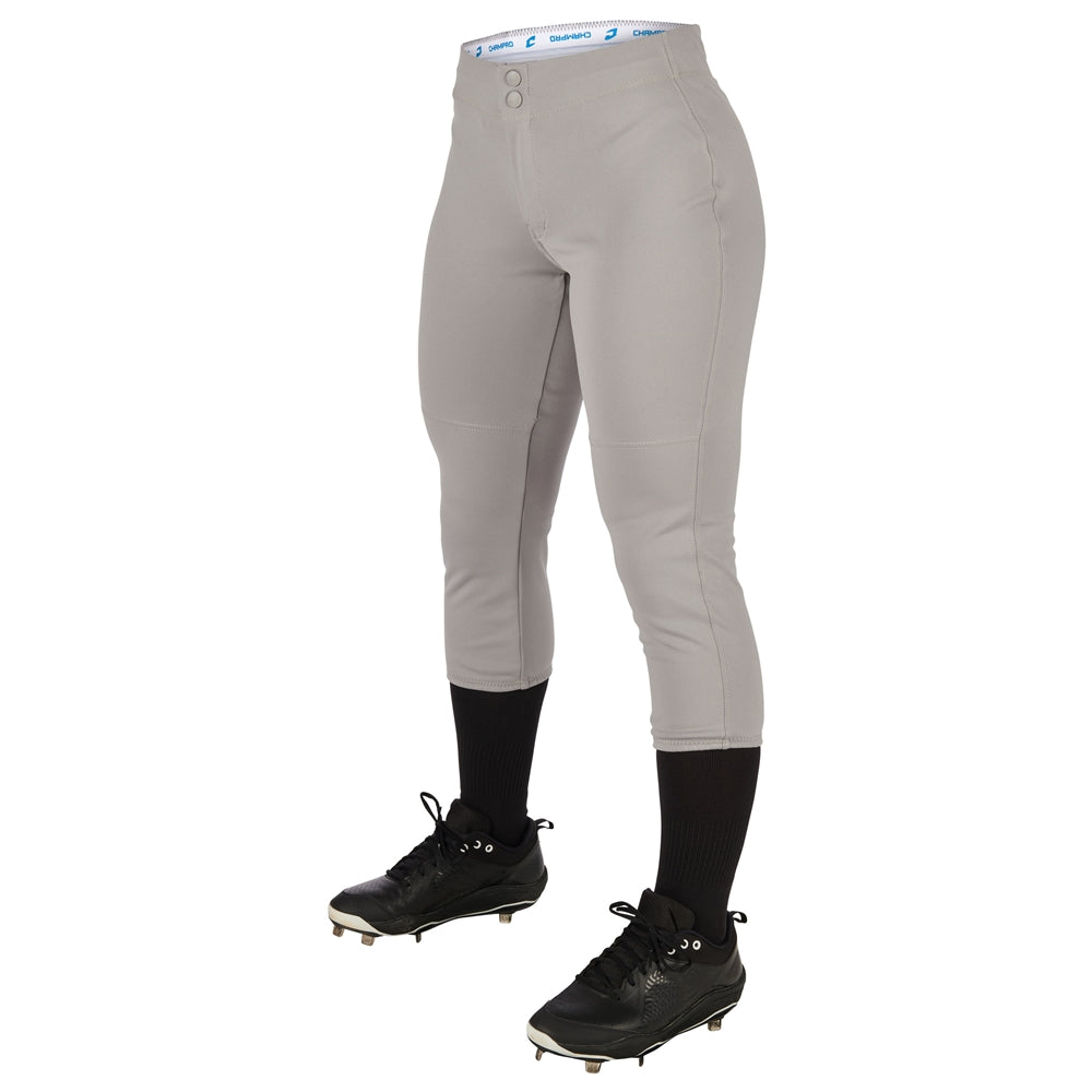 FIREBALL SOFTBALL PANT