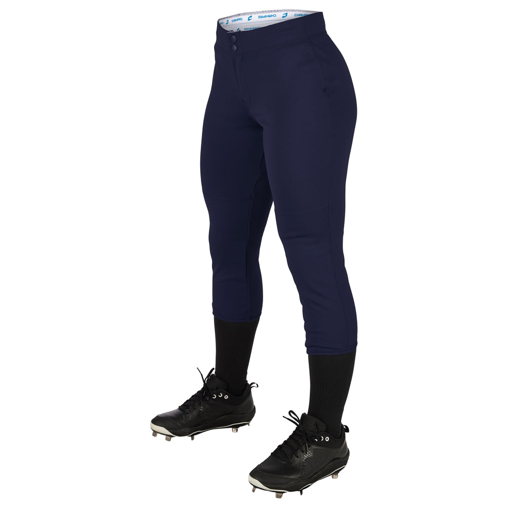 FIREBALL SOFTBALL PANT