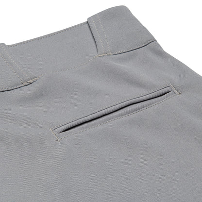 Triple Crown 2.0 Open Bottom