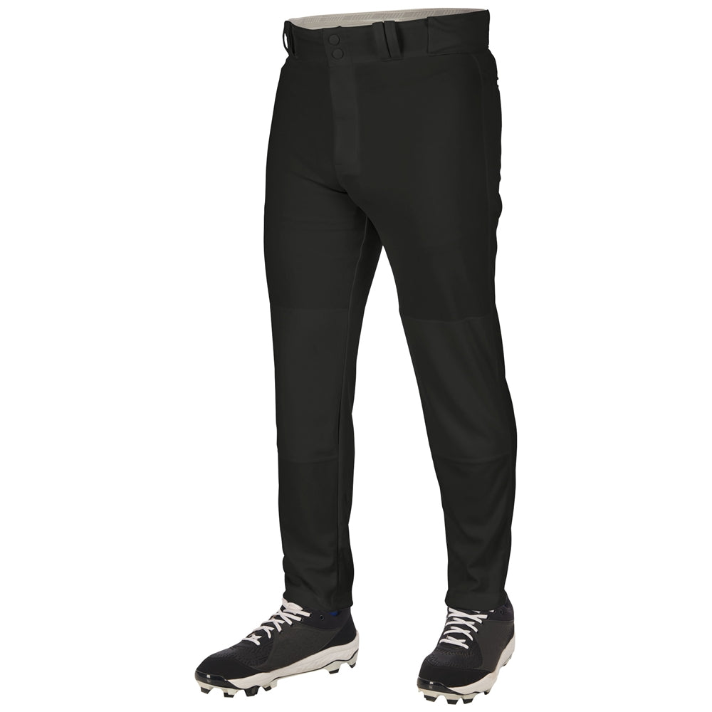 Champro TRIPLE CROWN 2.0 TAPERED BOTTOM PANT
