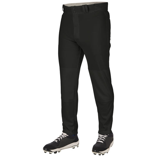 Champro TRIPLE CROWN 2.0 TAPERED BOTTOM PANT