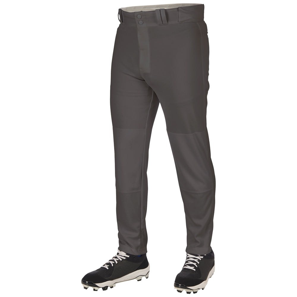 Champro TRIPLE CROWN 2.0 TAPERED BOTTOM PANT