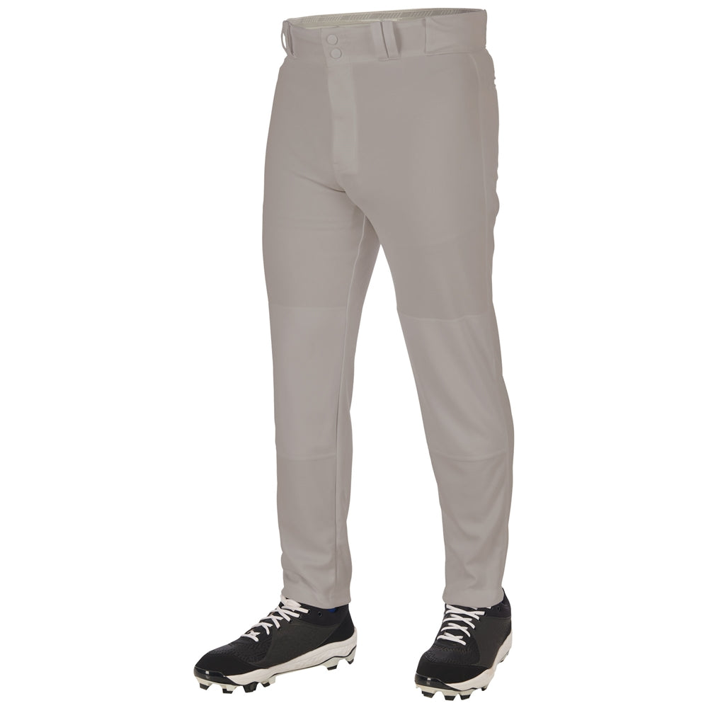 Champro TRIPLE CROWN 2.0 TAPERED BOTTOM PANT