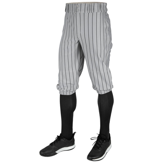Champro Triple Crown 2.0 Pinstripe Knicker