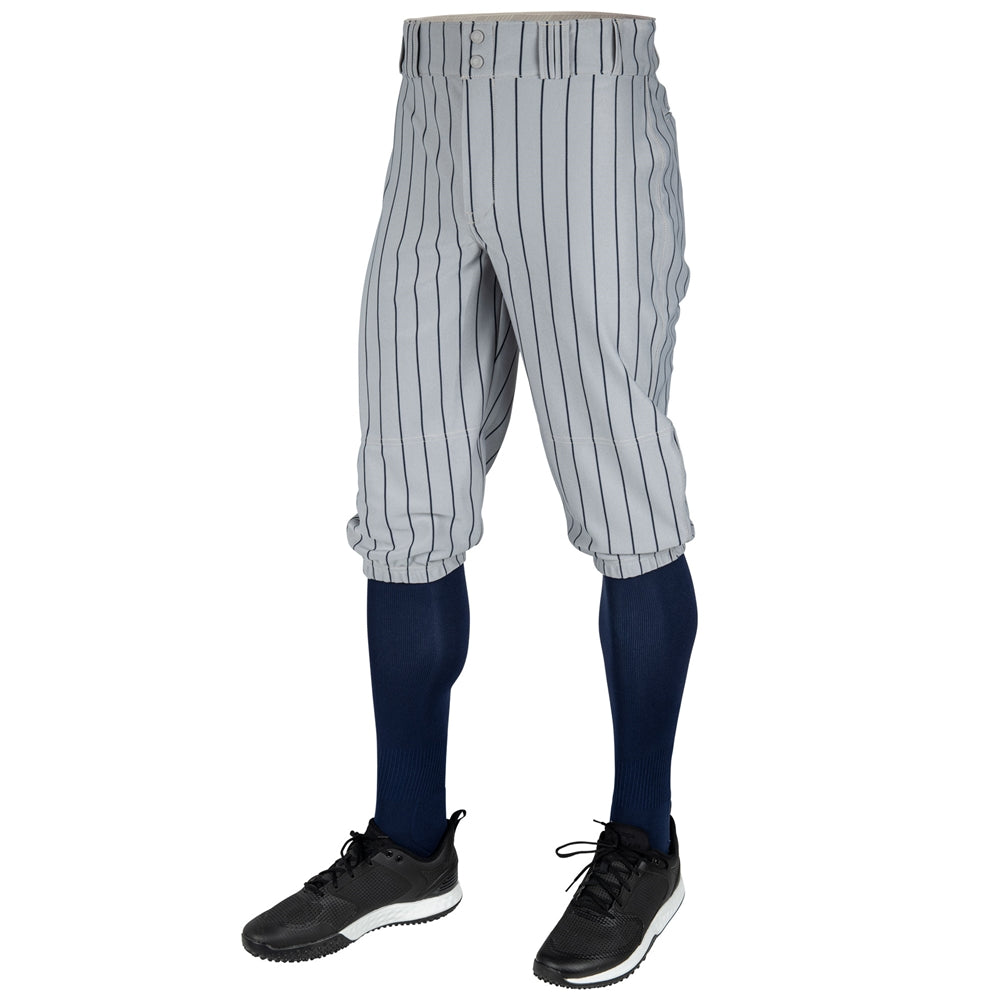 Champro Triple Crown 2.0 Pinstripe Knicker