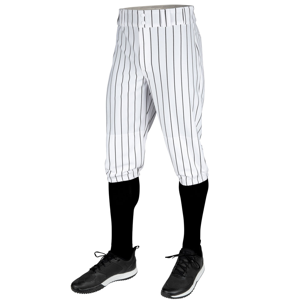 Champro Triple Crown 2.0 Pinstripe Knicker