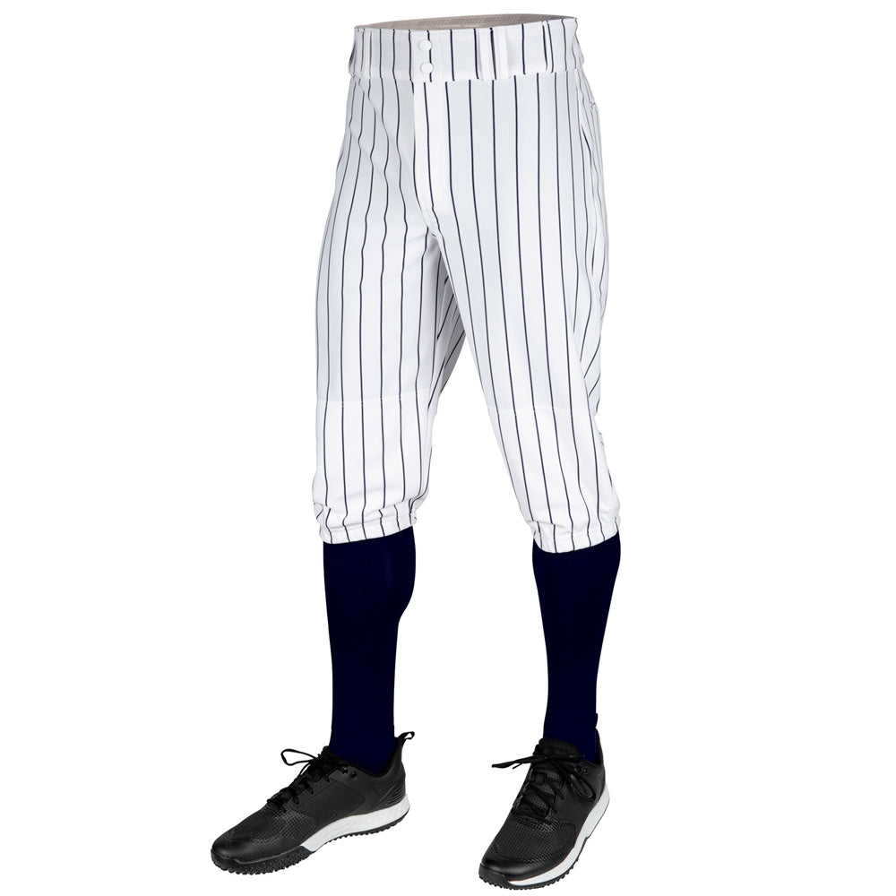 Champro Triple Crown 2.0 Pinstripe Knicker