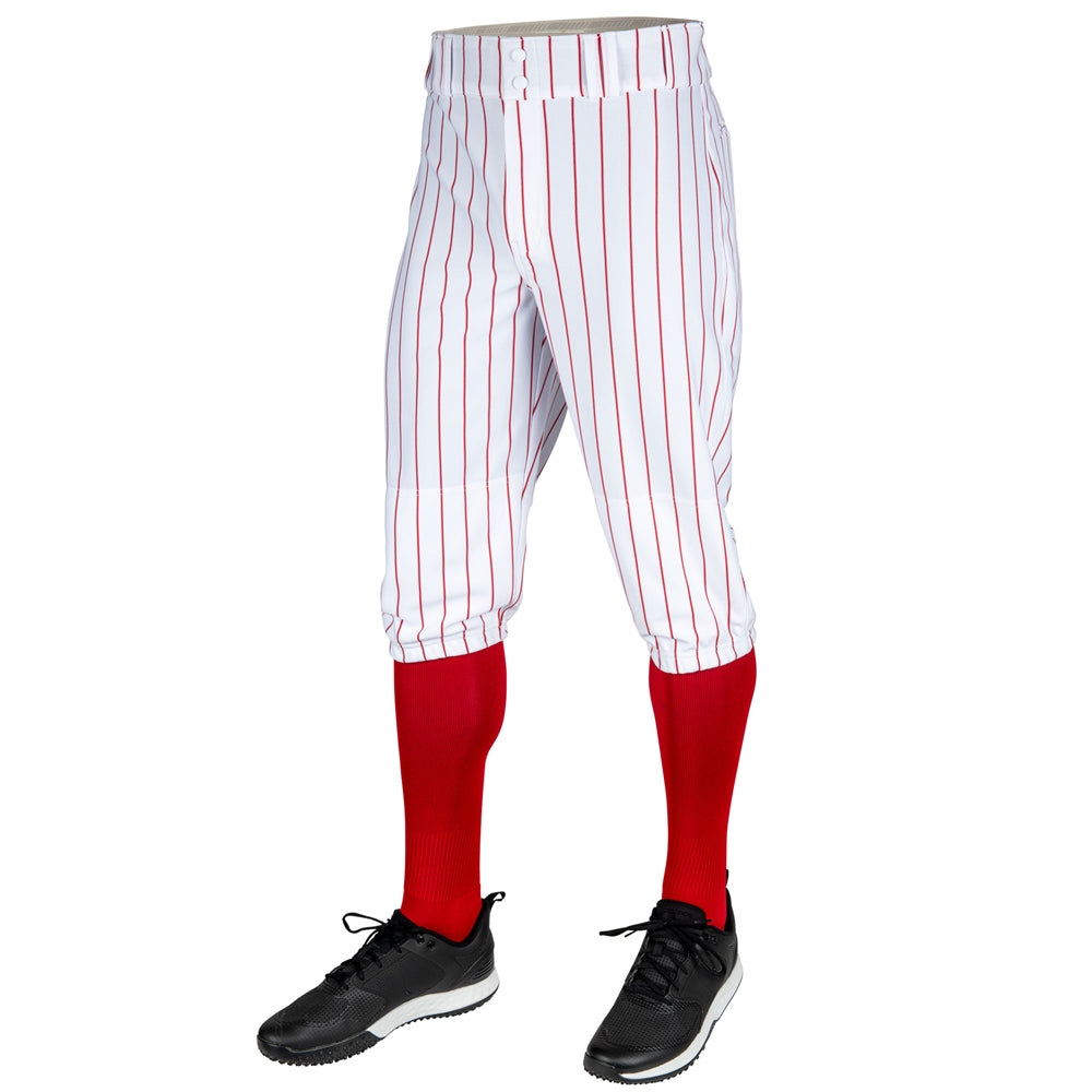 Champro Triple Crown 2.0 Pinstripe Knicker