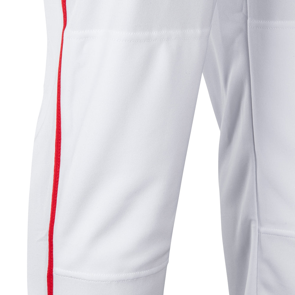 Triple Crown Classic With Braid