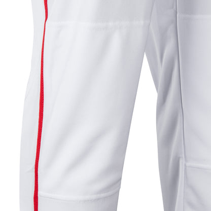 Triple Crown Classic With Braid