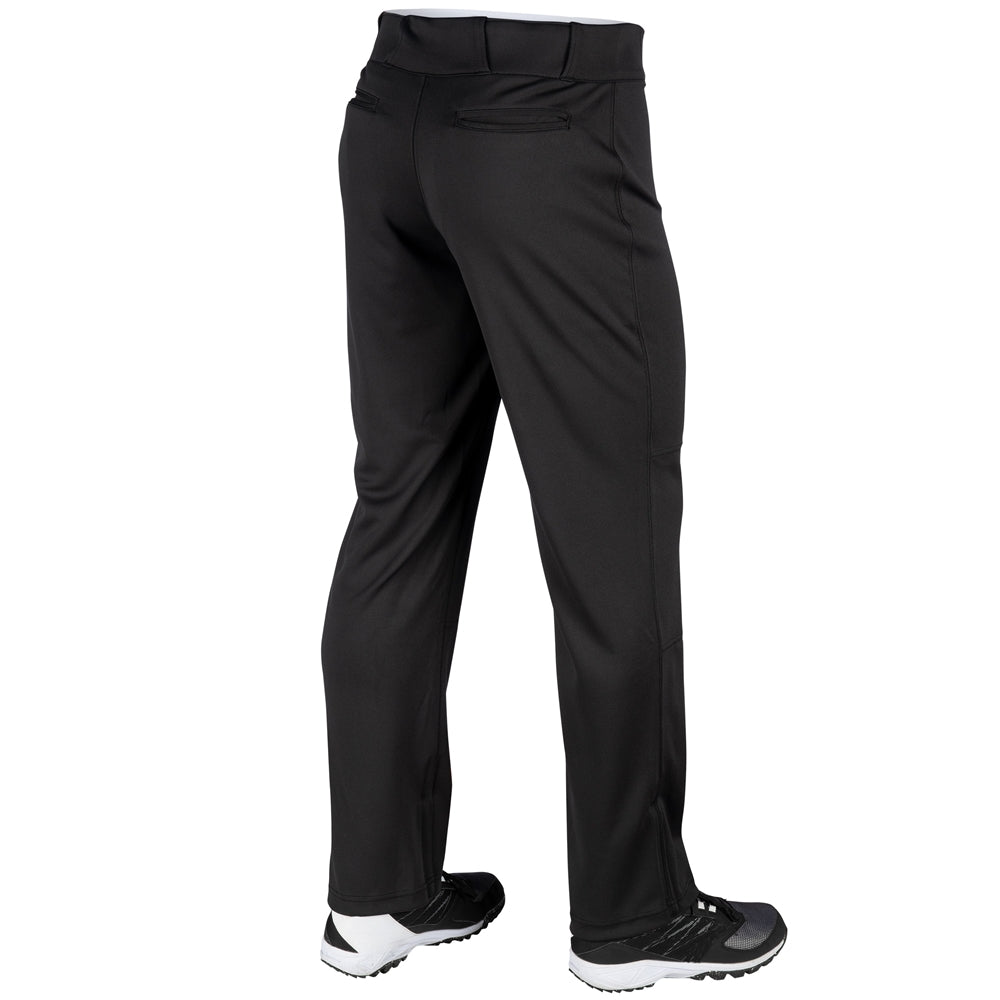 Champro Triple Crown Open Bottom Pant