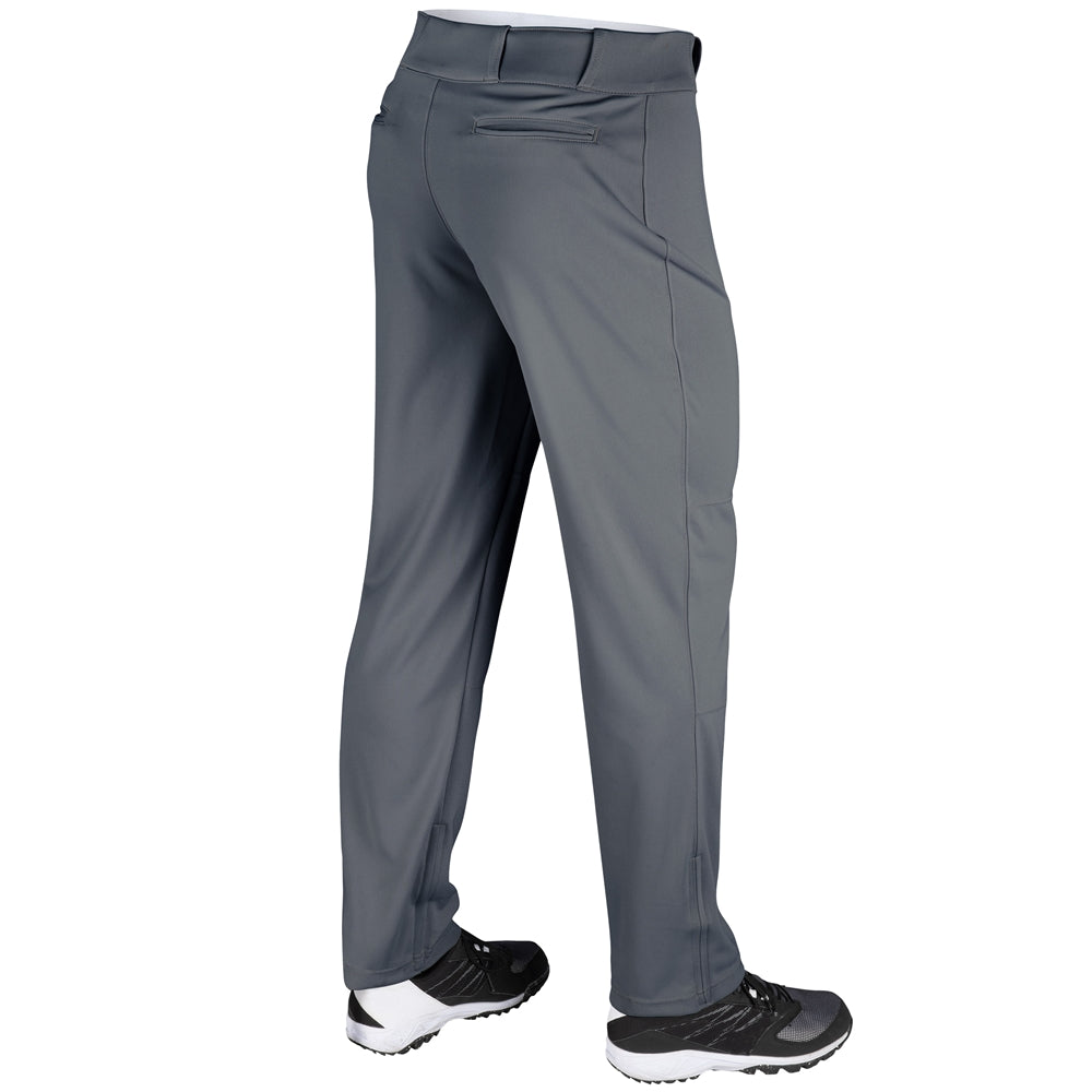 Champro Triple Crown Open Bottom Pant
