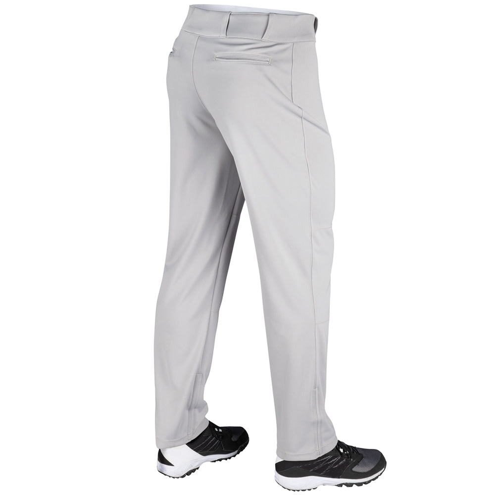 Champro Triple Crown Open Bottom Pant