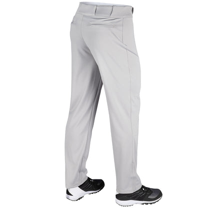 Champro Triple Crown Open Bottom Pant