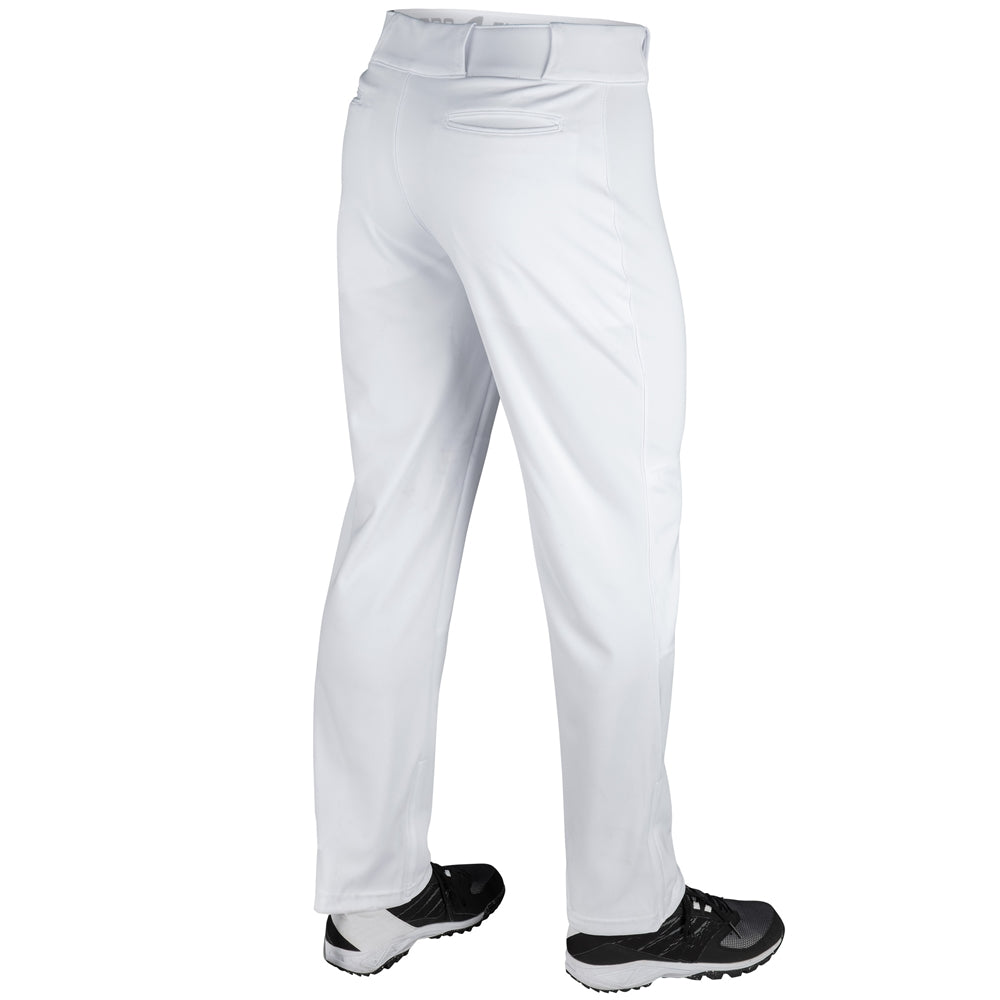 Champro Triple Crown Open Bottom Pant