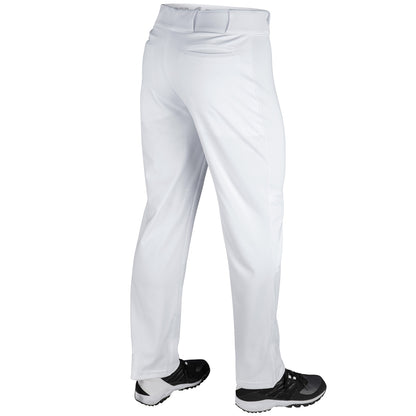 Champro Triple Crown Open Bottom Pant