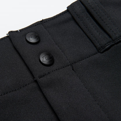 Champro Triple Crown Open Bottom Pant