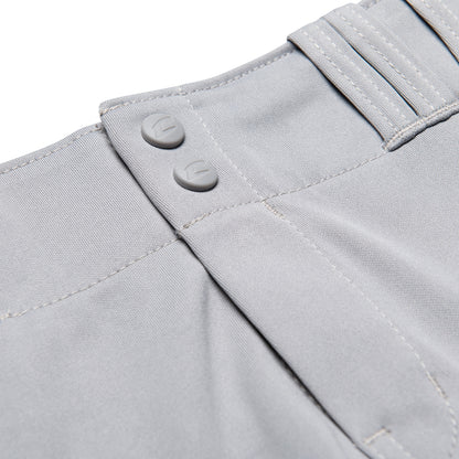 Champro Triple Crown Open Bottom Pant