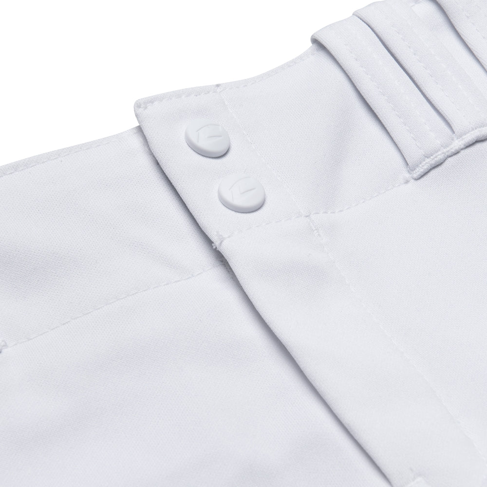 Champro Triple Crown Open Bottom Pant