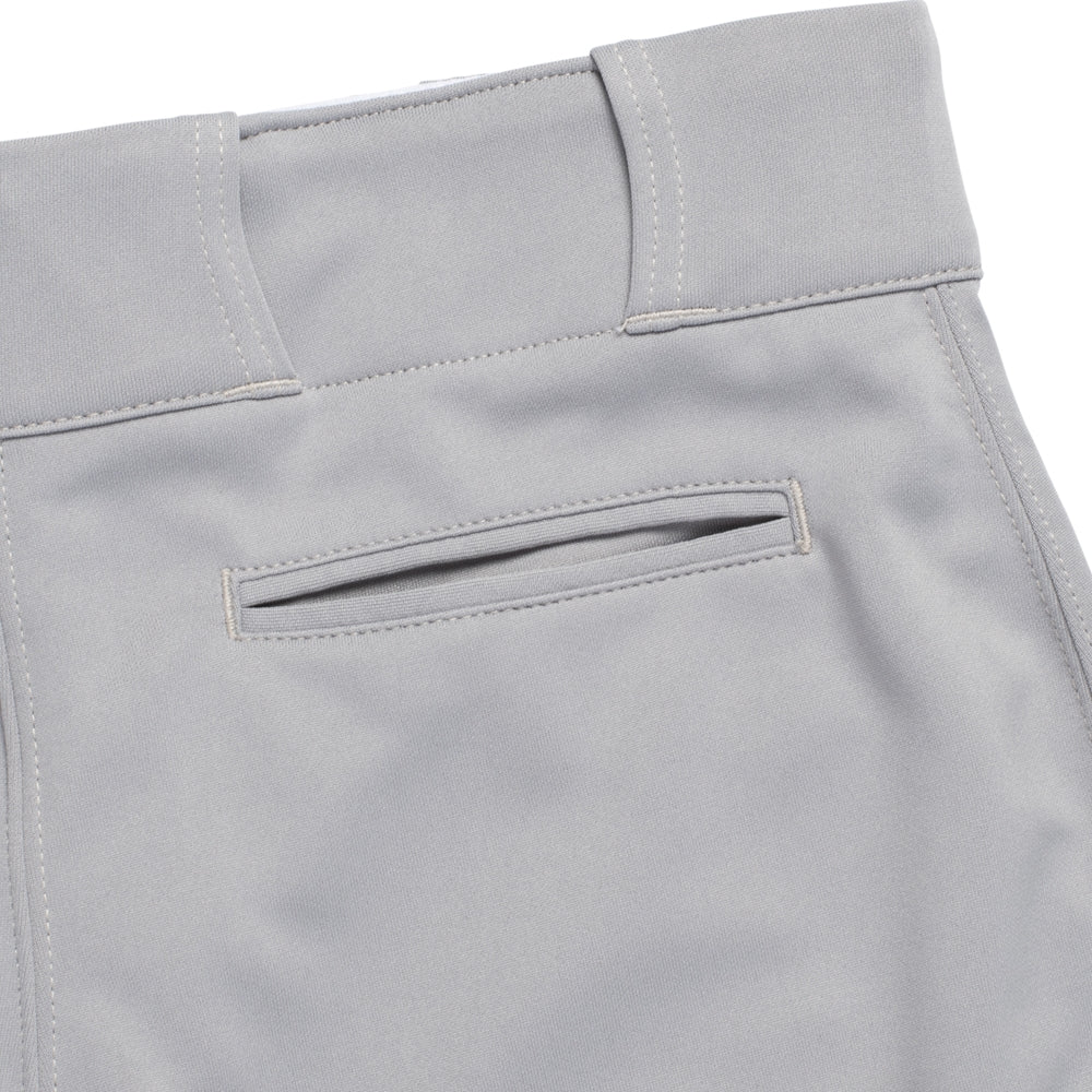 Champro Triple Crown Open Bottom Pant