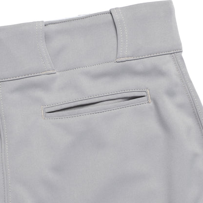 Champro Triple Crown Open Bottom Pant