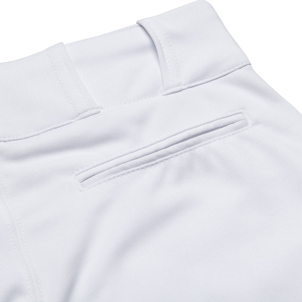 Champro Triple Crown Open Bottom Pant