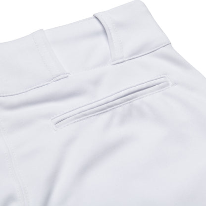 Champro Triple Crown Open Bottom Pant