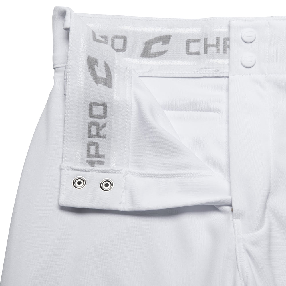 Champro Triple Crown Open Bottom Pant