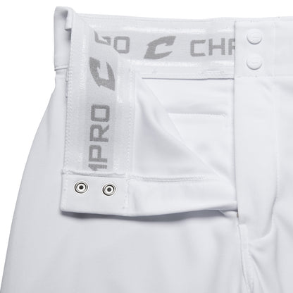 Champro Triple Crown Open Bottom Pant