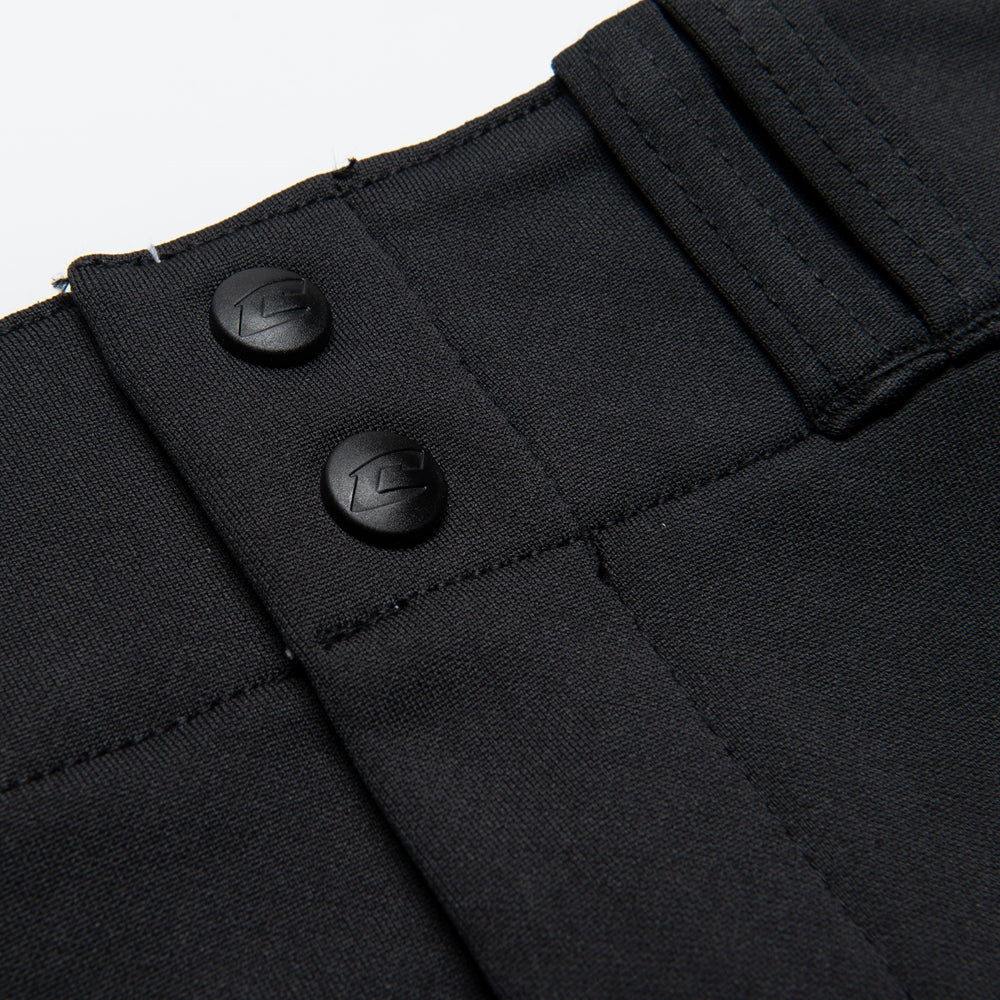 Triple Crown Classic