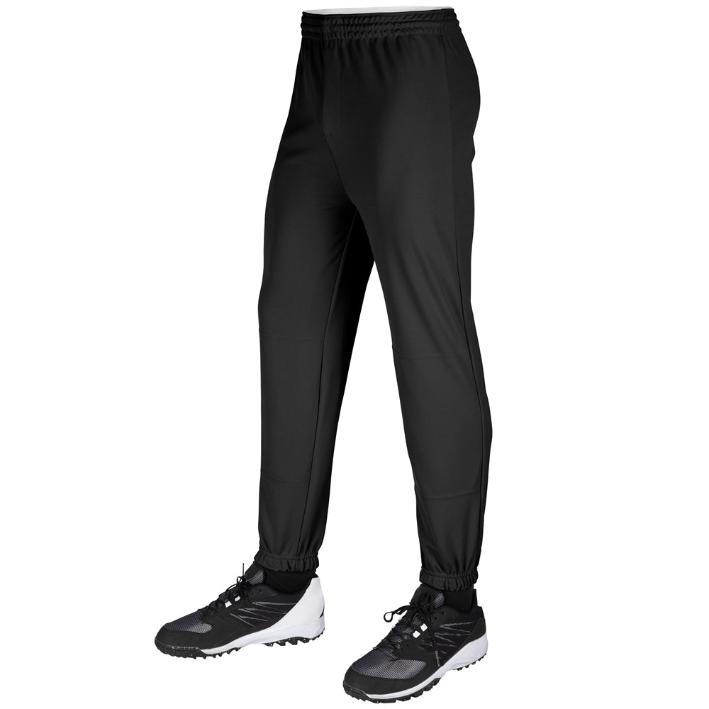 Champro Performance Pull-Up Pant