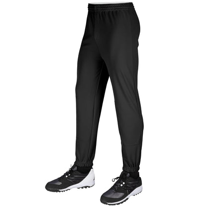 Champro Performance Pull-Up Pant