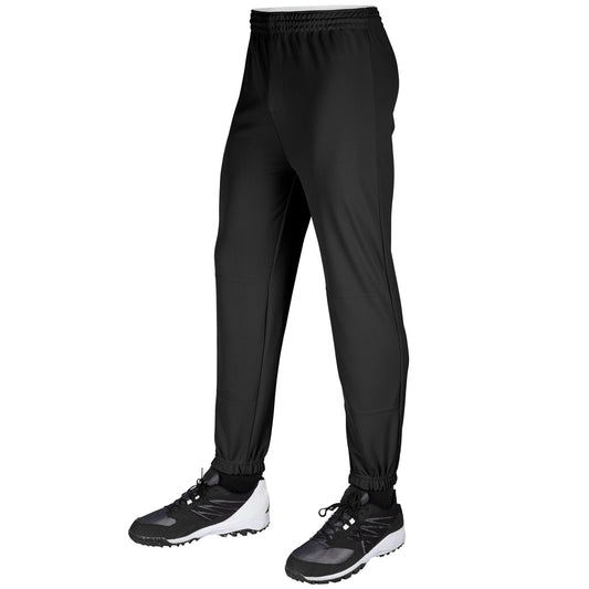 Champro Performance Pull-Up Pant
