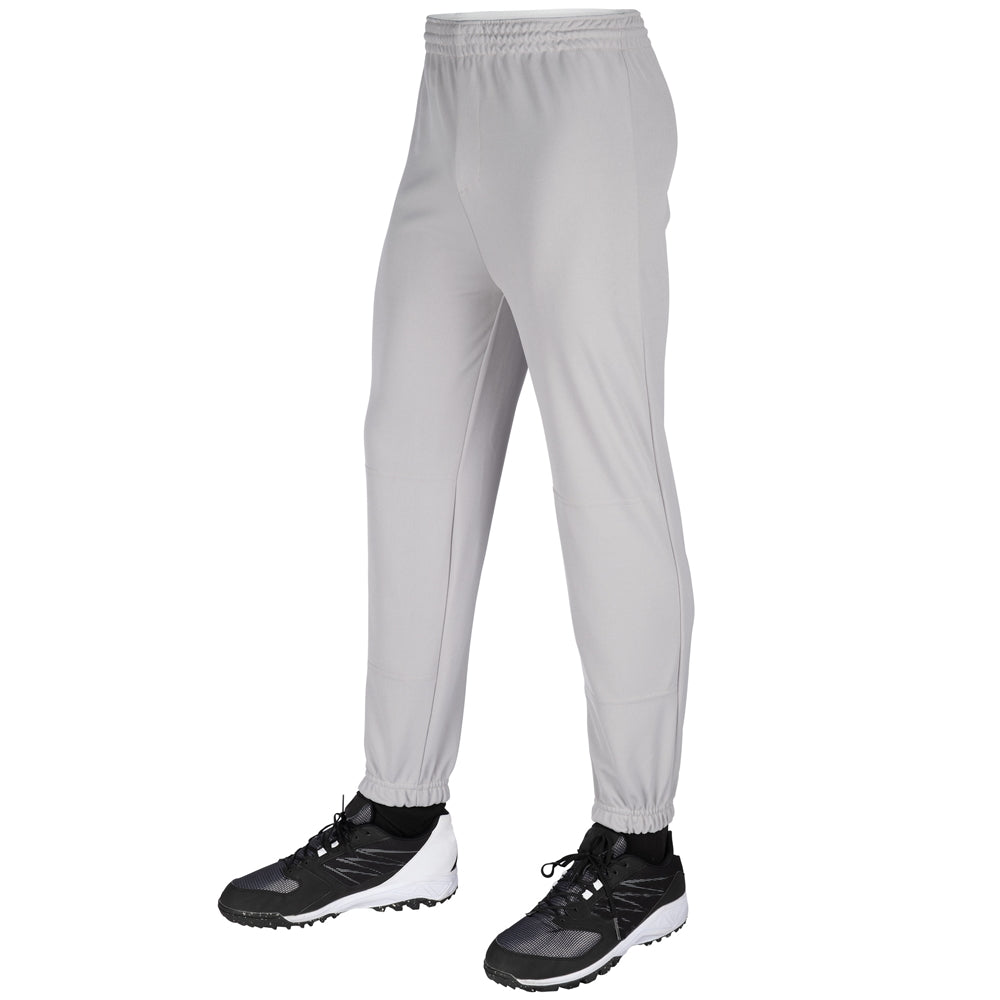 Champro Performance Pull-Up Pant