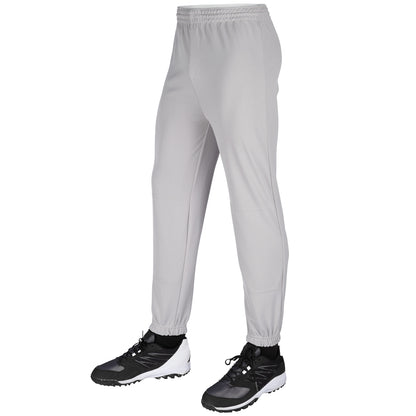Champro Performance Pull-Up Pant