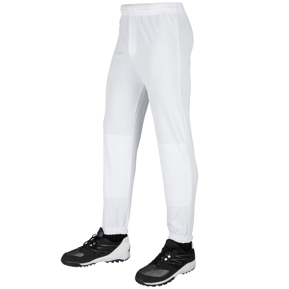 Champro Performance Pull-Up Pant