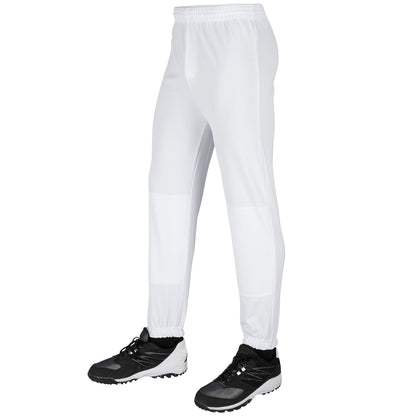 Champro Performance Pull-Up Pant